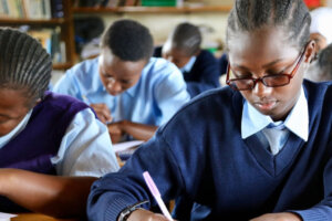 Africa’s education ministers collaborate on foundational learning
