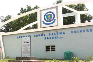 Bauchi varsity shut over student’s murder protest
