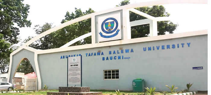 You are currently viewing Bauchi varsity shut over student’s murder protest