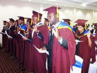 107 Nigerian private universities face probe for degree racketeering