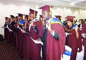 You are currently viewing 107 Nigerian private universities face probe for degree racketeering