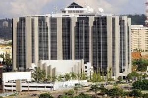 CBN lifts FX restrictions on dairy products