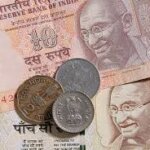 Indian rupee now aiming to be world’s alternate reserve currency